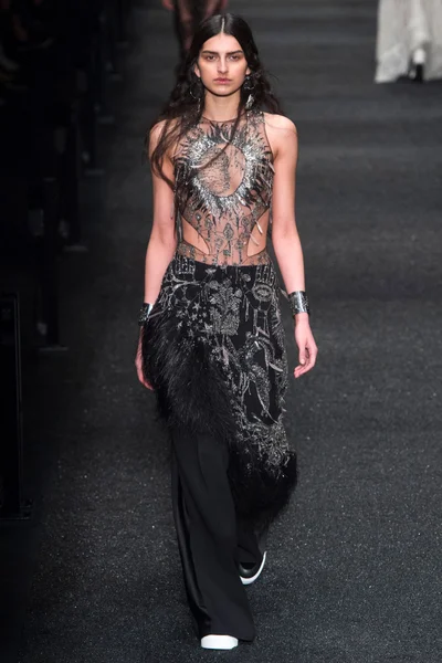 Look 42